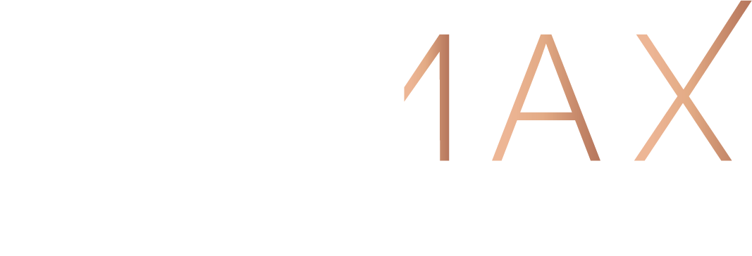 Ammax Immersion